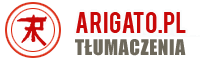 Tumacz turecki IOWA